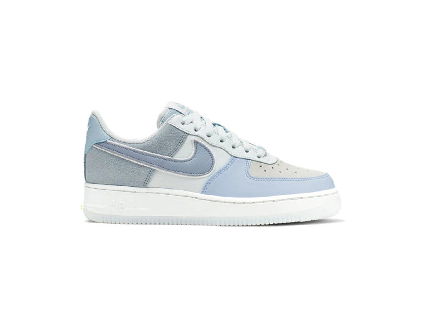 Air Force 1 Armory Blue