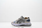 Asics Gel-NYC Baskets Enfant