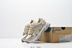 Asics Gel-NYC Baskets Enfant