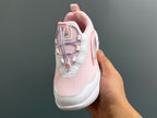 FILA Baskets Enfant Slip-On