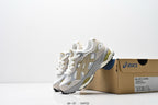 Asics Gel-NYC Baskets Enfant