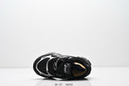 Asics Gel-NYC Baskets Enfant