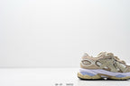 Asics Gel-NYC Baskets Enfant