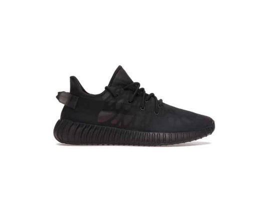 Adidas Yeezy Boost 350 V2 Mono Cinder