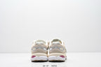 Asics Gel-NYC Baskets Enfant