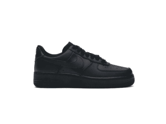 Air Force 1 Black