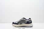 Asics Gel-NYC Baskets Enfant