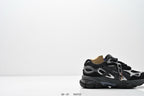 Asics Gel-NYC Baskets Enfant