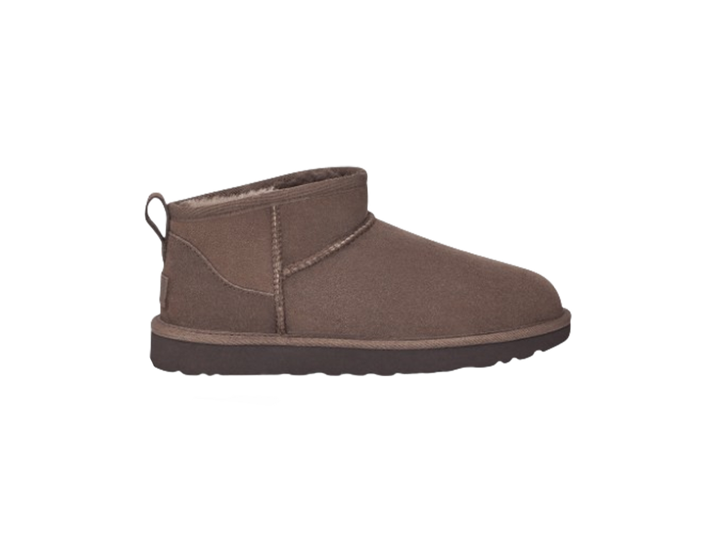 UGG Classic Ultra Mini