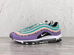 Nike Air Max 97 – Have A Nike Day