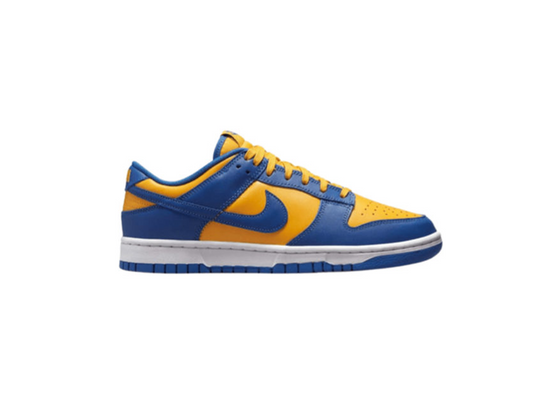 Dunk Low UCLA