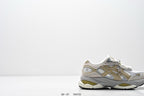 Asics Gel-NYC Baskets Enfant