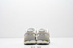 Asics Gel-NYC Baskets Enfant