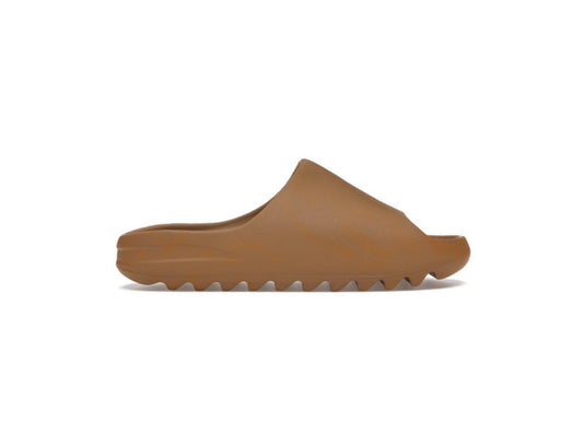 Adidas Yeezy Slide Ochre