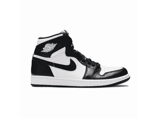 Jordan 1 Retro High 85 Black White (2023)