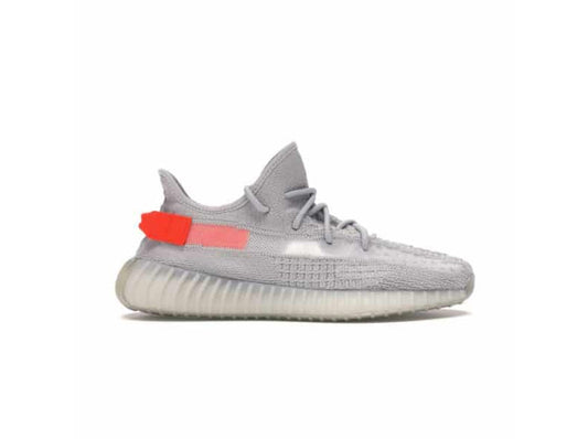 Adidas Yeezy Boost 350 V2 Tail Light