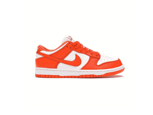 Dunk Low SP Syracuse