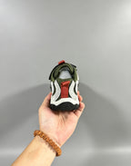 Adidas Baskets Trail Enfant