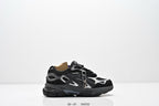 Asics Gel-NYC Baskets Enfant