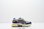 Asics Gel-NYC Baskets Enfant