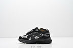 Asics Gel-NYC Baskets Enfant