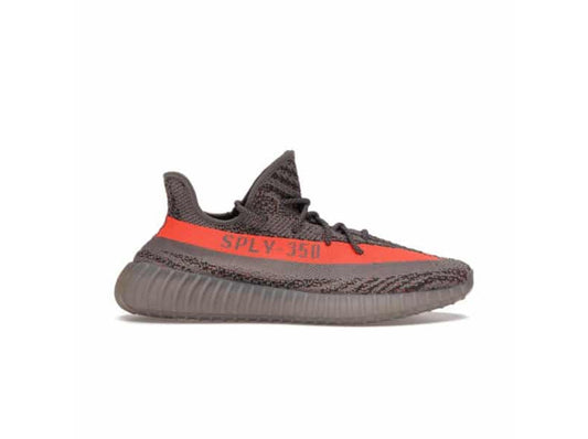 Adidas Yeezy Boost 350 V2 Beluga