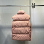 Gilet Stone Island - Rose