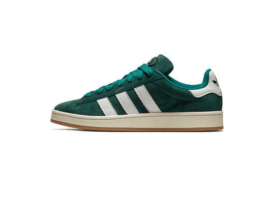 Adidas Campus 00s Forest Glade