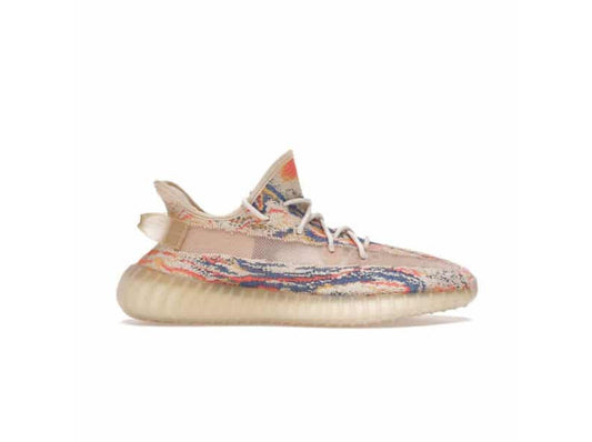 Adidas Yeezy Boost 350 V2 MX Oat