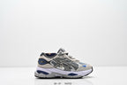 Asics Gel-NYC Baskets Enfant