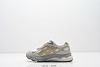 Asics Gel-NYC Baskets Enfant