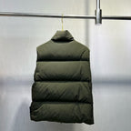 Gilet Stone Island - Kaki