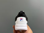 FILA Baskets Enfant Slip-On