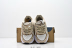 Asics Gel-NYC Baskets Enfant