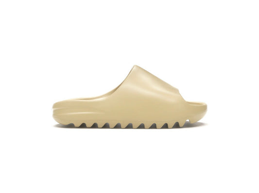 Adidas Yeezy Slide Desert Sand