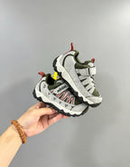 Adidas Baskets Trail Enfant