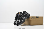 Asics Gel-NYC Baskets Enfant