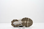 Asics Gel-NYC Baskets Enfant