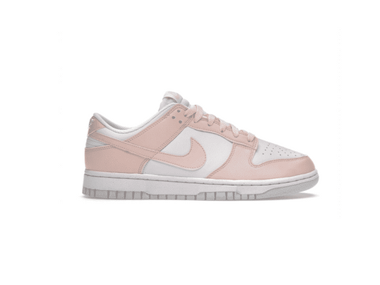 Nike Dunk Low Orange Pearl W