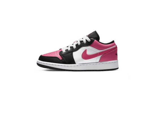 AIR JORDAN 1 Low PINKSICLE