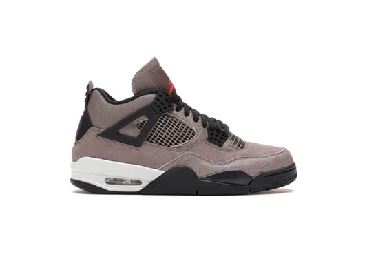 Jordan 4 Taupe Haze