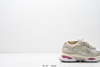 Asics Gel-NYC Baskets Enfant