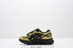 Asics Gel-NYC Baskets Enfant