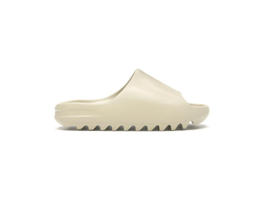 Adidas Yeezy Slide Bone