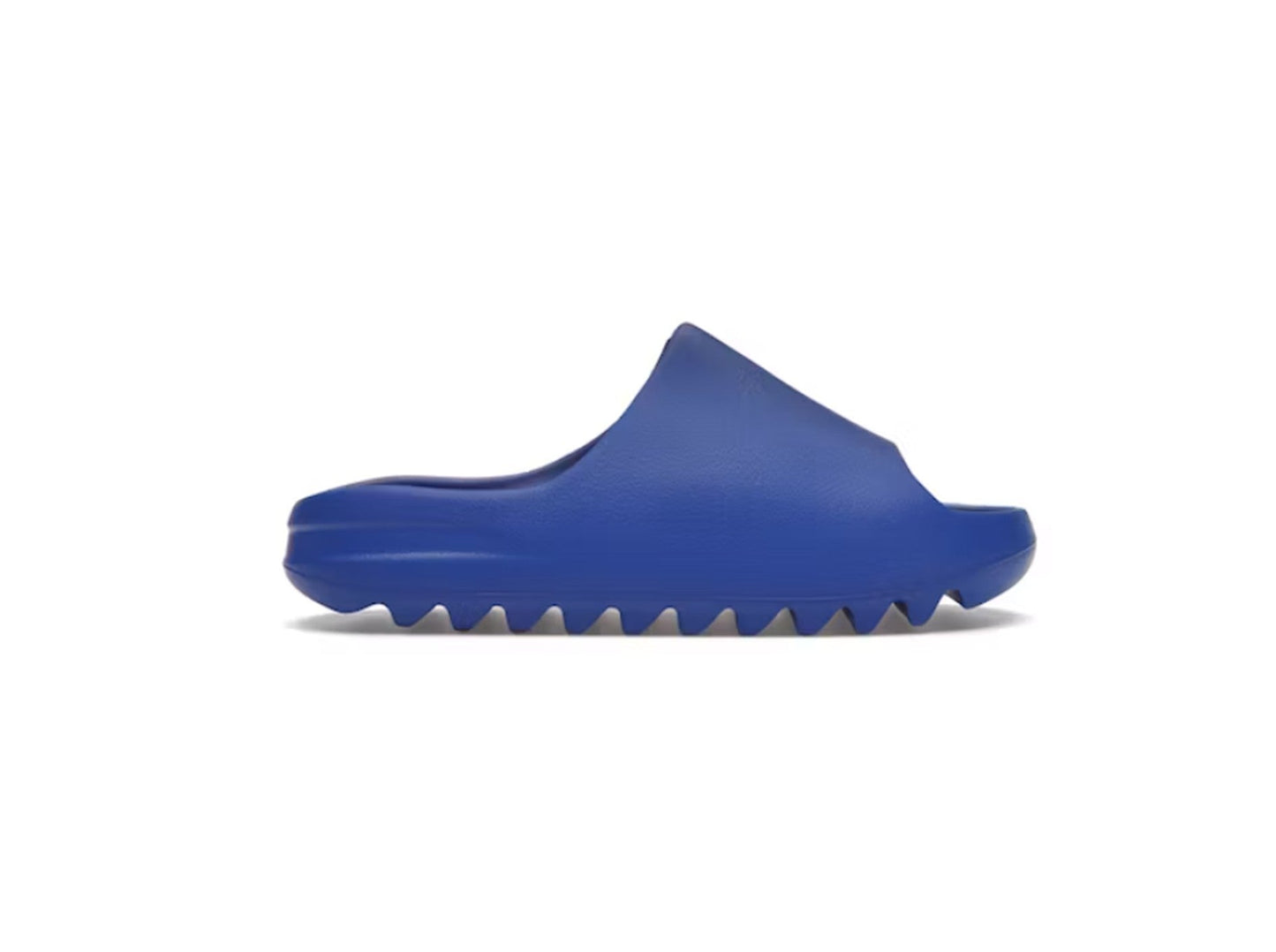 Adidas Yeezy Slide Azure