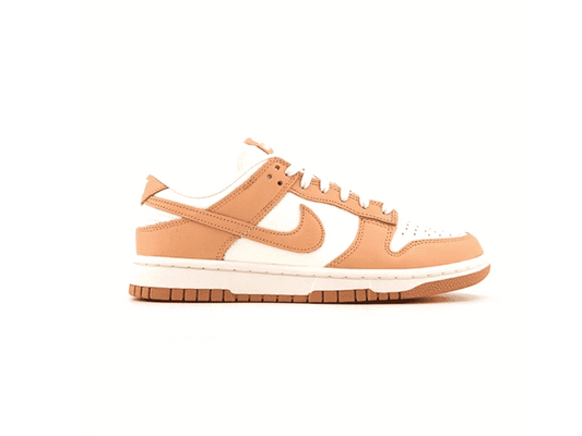 Dunk Low Harvest Moon