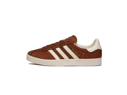 Adidas GAZELLE 85 PRELOVED BROWN