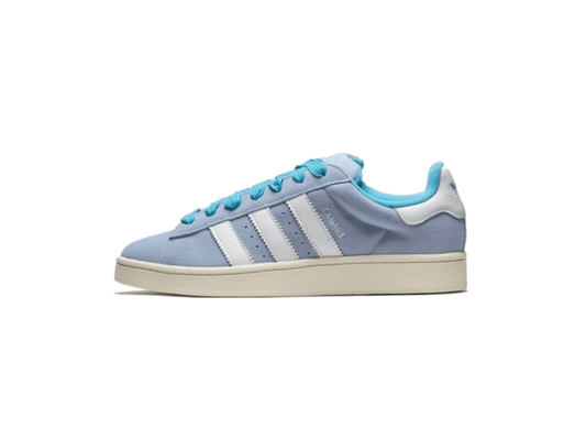 Adidas Campus 00s Ambient Sky