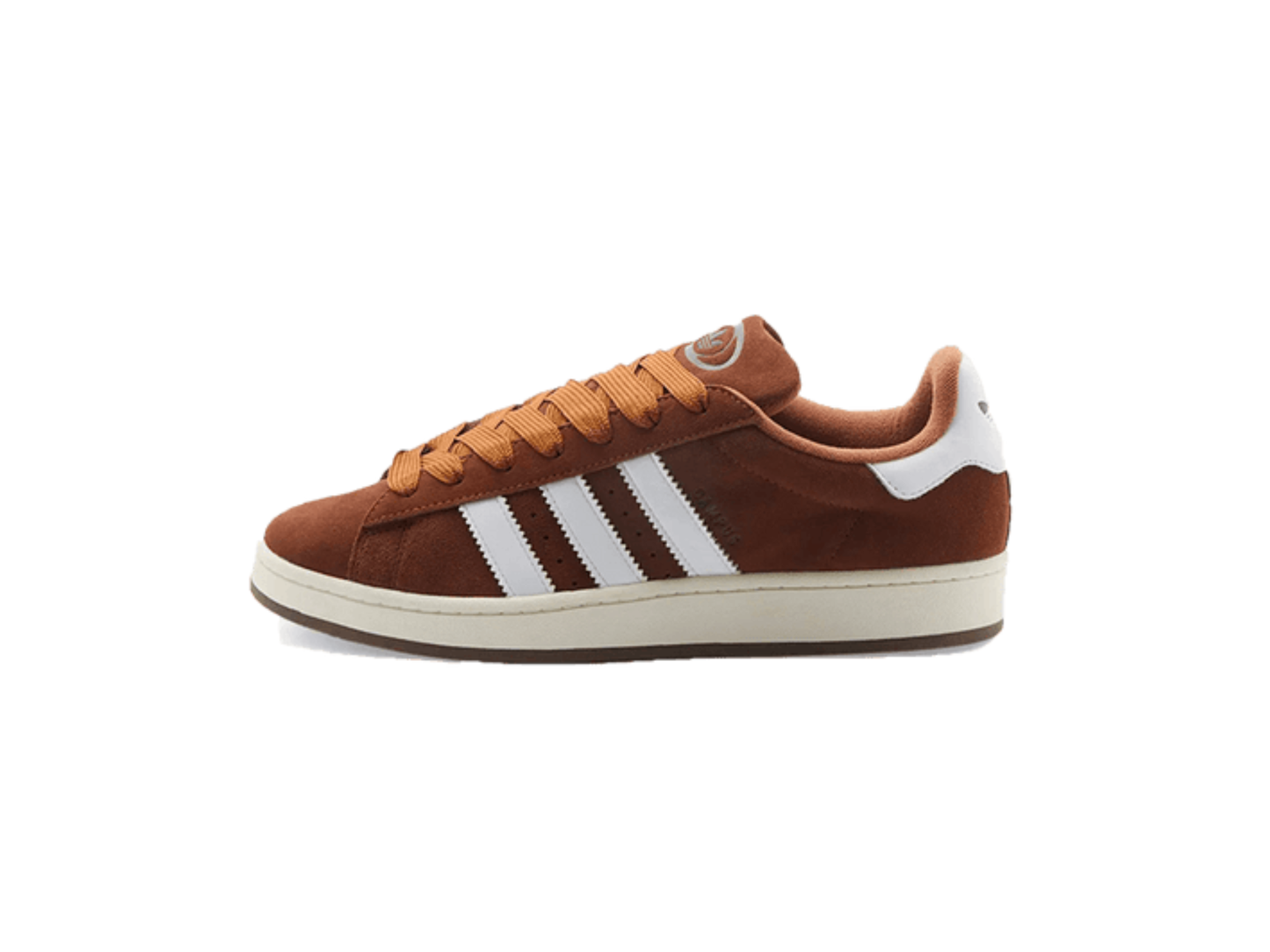 Adidas Campus 00s Bark