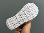 FILA Baskets Enfant Slip-On